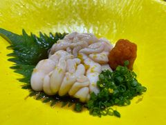 -町家Machiya(泰府·名邸店)
