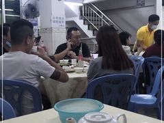 -云腾砂锅粥(龙津东路店)