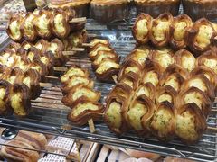 -好利来.生日蛋糕(杨家坪店)