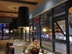 -金龙寨(龙城路店)