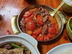 -甜甜屋(解放中路店)