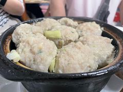 -蒲鲜菜馆