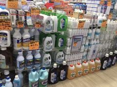 -龙丰药粧(上水新康街66号店)