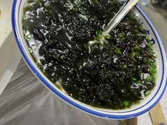 -阿杰臻选海鲜饭店(普陀山店)