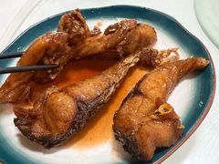 -同兴半盆菜酒家(打浦路店)