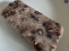 -杨招娣糕点(装驾桥巷店)