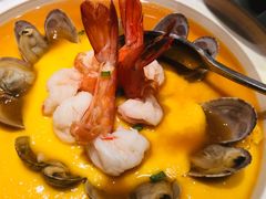 -阿五黄河大鲤鱼(纬三路店)