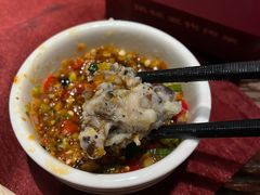 -大良毋米粥(锦龙路总店)