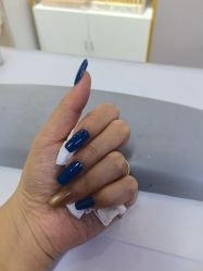 -尤米一站式美甲美睫