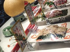 -六合居(温江店)