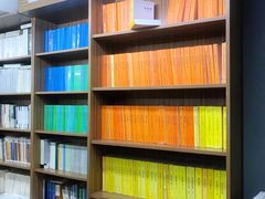 -晓风书屋(大学路店)
