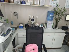 -创视镜匠眼镜管家(太升南路店)