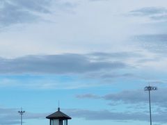 -碧海金沙