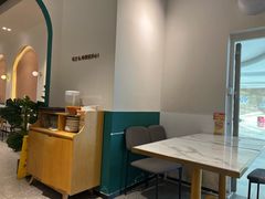 -马兰卡西式简餐(新汇大融城店)