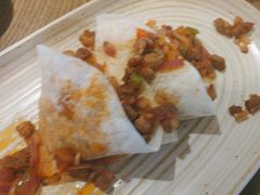 -那时新疆·若羌(经纬汇店)