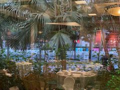 -勝記酒家·37年老字号·经典粤菜(荔枝公园店)