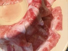 -蜀大侠火锅(春熙路店)