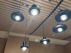 -玉玲珑·里舍(万象城店)