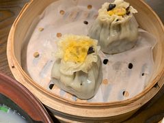-佬泰丰斋· 乌镇茶食餐厅