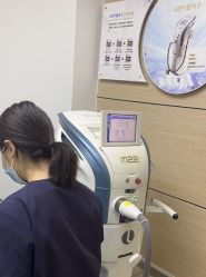 -重庆联合丽格第五医疗美容医院