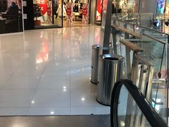 -凯德广场(学府店)