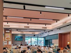 -香港深仔记茶餐厅(东门店)