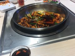 -胖锅轩(水塔店)