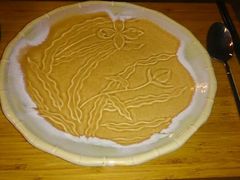 -三亚亚龙湾红树林度假酒店