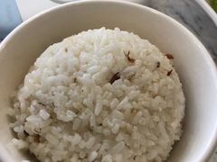 葱油饭-三美肉骨茶(柏威年广场店)