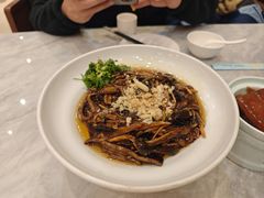 -玉华台饭庄·淮扬菜·烤鸭(望京店)