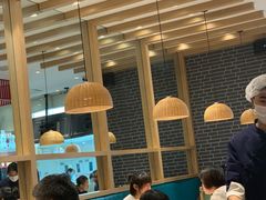 -千稻剁椒大鱼头(CityOn熙地港店)