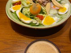 -二丁目食堂(铁西星摩尔店)