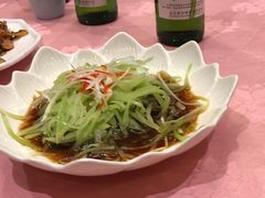 -东兴楼饭庄(六里桥店)