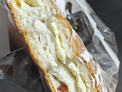 -Olé精品超市(新世界新丸中心店)