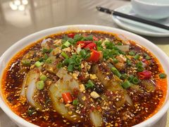 -达旺·鸡毛店(巴南万达店)