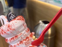 -DQ·蛋糕·冰淇淋(湖景东路店)