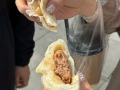 -南方迷宗大包(湖滨店)