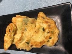-茶啊冲电影主题文化餐厅(TOUCH12街店)