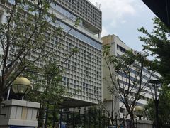 -深圳市中西医结合医院