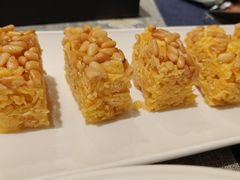 -淮扬府(安定门店)