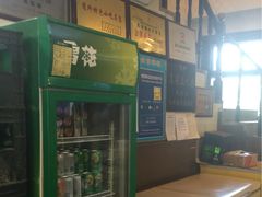 张包铺-张包铺(道外店)