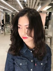 点击看大图 -MY HAIR ARDOR