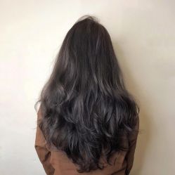 -T-Hair Salon
