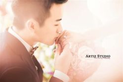 -THE QUEEN(北京店)