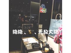 -ZARA(红谷滩万达店)