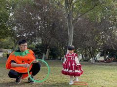 -惠洛克国际儿童之家(绿博园中心)