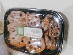 -聚味瞿记·龙虾堂(天元店)