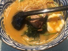 -晴季寿司(红旗街万达店)