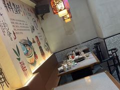 -鱻鱼捞.祥祥鱼锅(高淳一店)