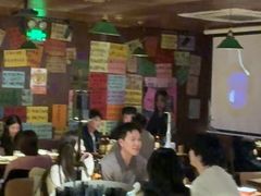 -你又瘦了小酒馆(奥体店)
